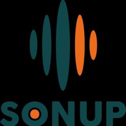 Sonup