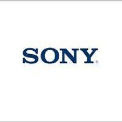 Sony Style