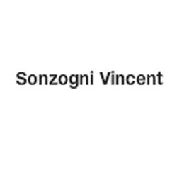 Sonzogni Vincent