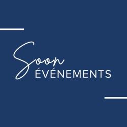 Soon événements