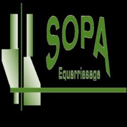 Sopa