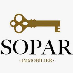 Sopar Immobilier