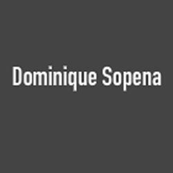 Sopena Dominique