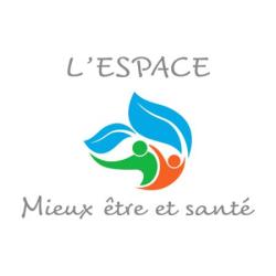 Sophdiet Sophie Winterholer Diététicienne-nutritionniste Spécialisée En Micronutrition