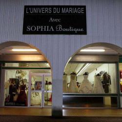 Sophia Boutique