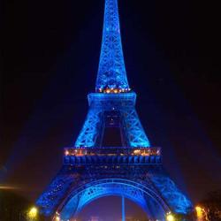 Sophia Transport Demenagement