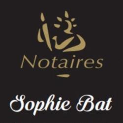 Sophie Bat Notaire
