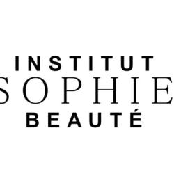 Sophie Beauté