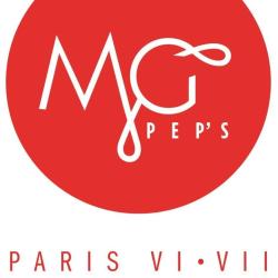 Sophie Boudrant-richter Mg Pep's