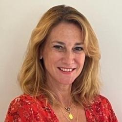 Sophie Brulé - Bsk Immobilier