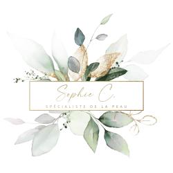 Sophie C. Epiderme  Izon
