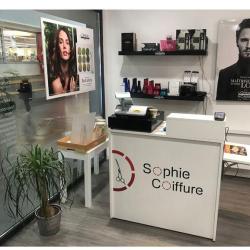 Sophie Coiffure