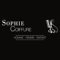 Sophie Coiffure
