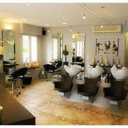Sophie Coiffure
