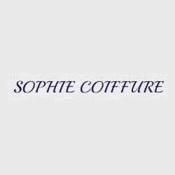 Sophie Coiffure