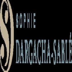 Sophie Dargacha-sable Avocat à Bordeaux