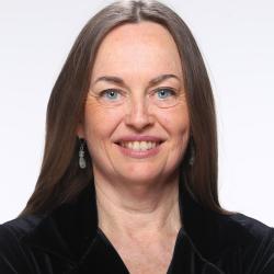 Sophie De Puybaudet