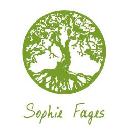 Sophie Fages