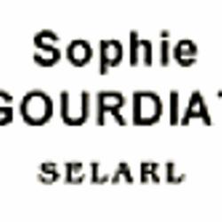 Sophie Gourdiat