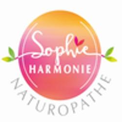 Sophie Hanania