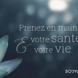 Sophie Julien Perriet
