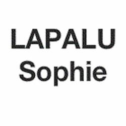 Sophie Lapalu