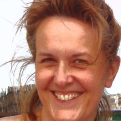 Sophie Laurent