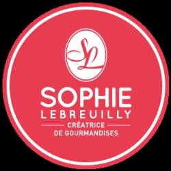 Sophie Lebreuilly