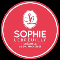 Sophie Lebreuilly