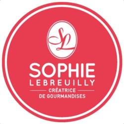 Sophie Lebreuilly