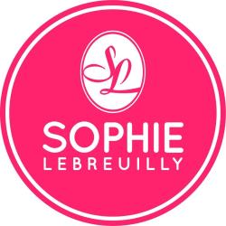 Sophie Lebreuilly