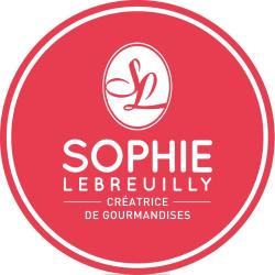 Sophie Lebreuilly