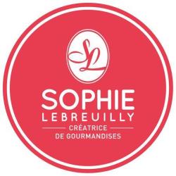 Sophie Lebreuilly
