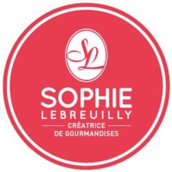 Sophie Lebreuilly
