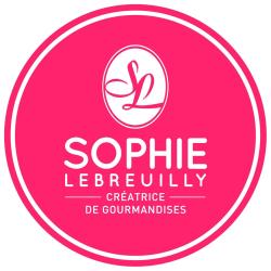Sophie Lebreuilly