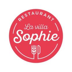 Sophie Lebreuilly