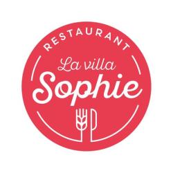 Sophie Lebreuilly
