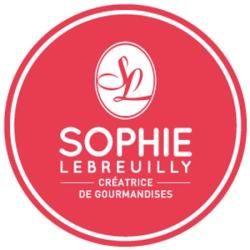 Sophie Lebreuilly
