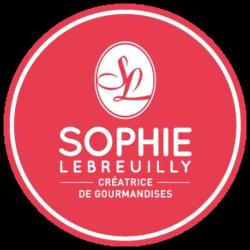 Sophie Lebreuilly