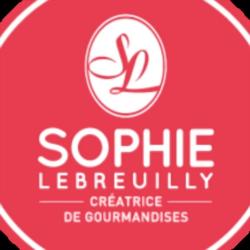 Sophie Lebreuilly