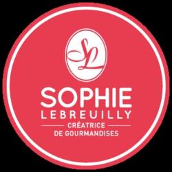 Sophie Lebreuilly