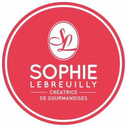 Sophie Lebreuilly