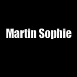 Sophie Martin - Lnmg