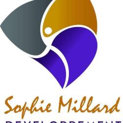Sophie Millard Developpement