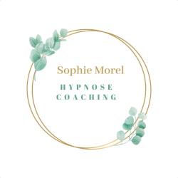 Sophie Morel Hypnose Et Coaching