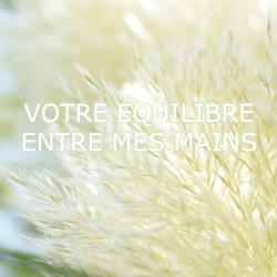 Sophie Petitdidier