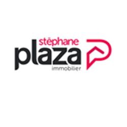 Sophie Thomas Immobilier And Stephane Plaza