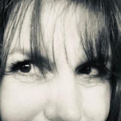 Sophie Probst