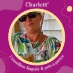 Sophie R. - Conseillère De Style Charlott'