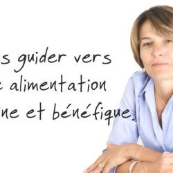 Sophie Rémésy